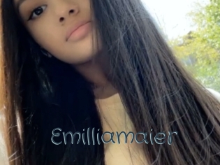 Emilliamaier