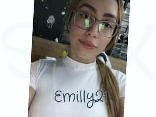 Emilly21