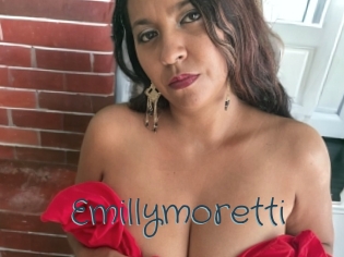 Emillymoretti
