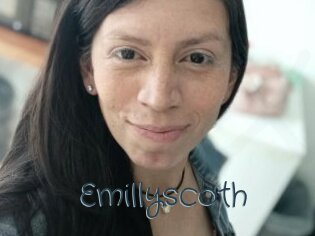 Emillyscoth