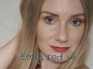 Emily_red_uk