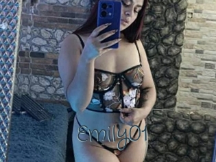 Emily01