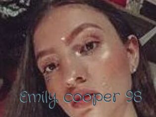 Emily_cooper_98