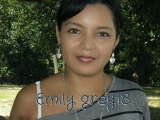 Emily_grey18