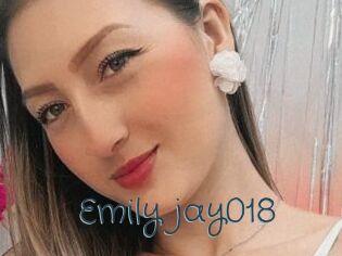 Emily_jay018