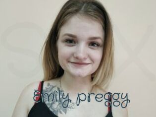 Emily_preggy