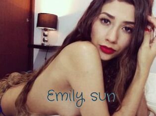 emily_sun Sexcam Livesex