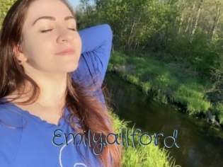 Emilyallford