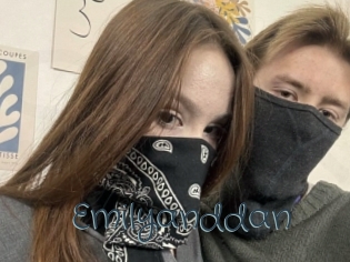 emilyanddan Sexcam Livesex