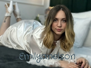 Emilyanelson