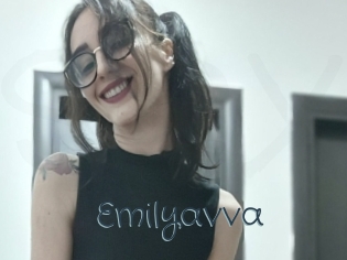 Emilyavva