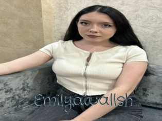 Emilyawallsh