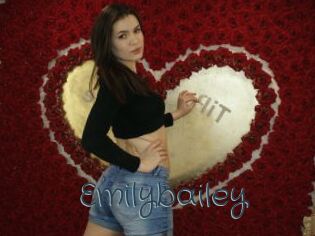 Emilybailey
