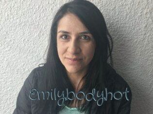 Emilybodyhot