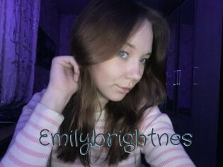 Emilybrightnes