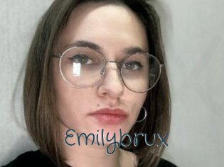 Emilybrux