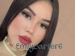 Emilycarter6