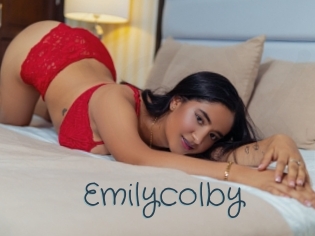 Emilycolby