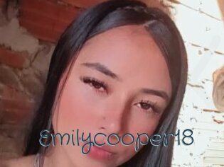 Emilycooper18