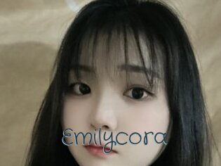 Emilycora