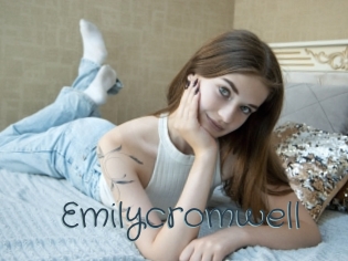 Emilycromwell