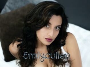 emilycullen Sexcam Livesex