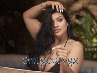 Emilycurvyx