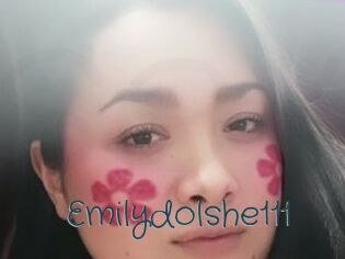 Emilydolshe111