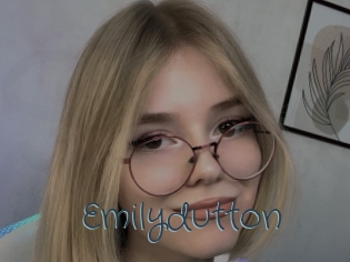 Emilydutton