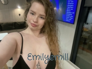 Emilyemill