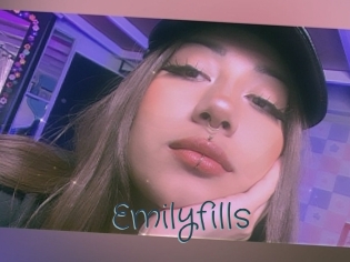 Emilyfills