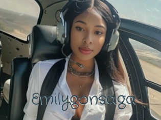 emilygonsaga Sexcam Livesex