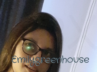 Emilygreenhouse