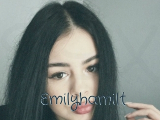 Emilyhamilt