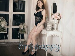 Emilyhappy