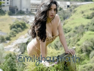 Emilyharmath