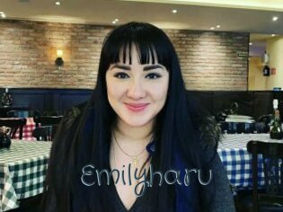 Emilyharu