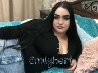 Emilyhert