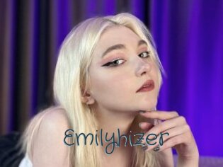 Emilyhizer