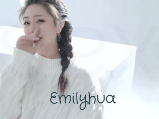 Emilyhua