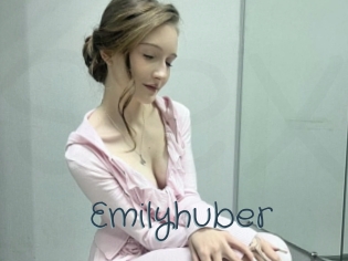 Emilyhuber