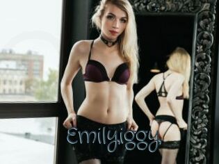 Emilyiggy