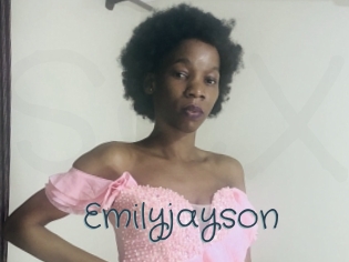Emilyjayson