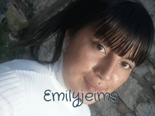 Emilyjeims