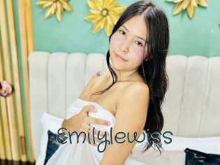 Emilylewiss