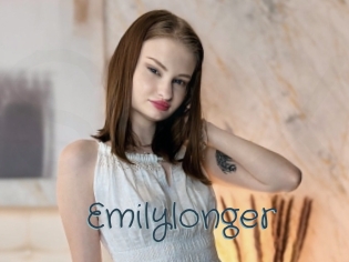 Emilylonger
