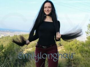 Emilylonghair