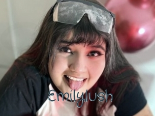 Emilylush