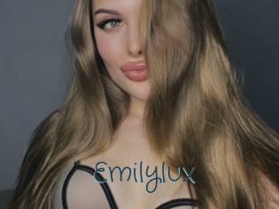 Emilylux