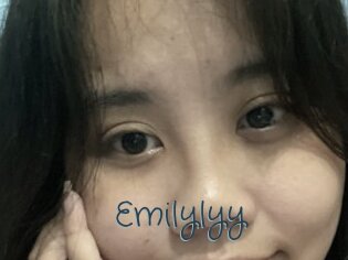 Emilylyy